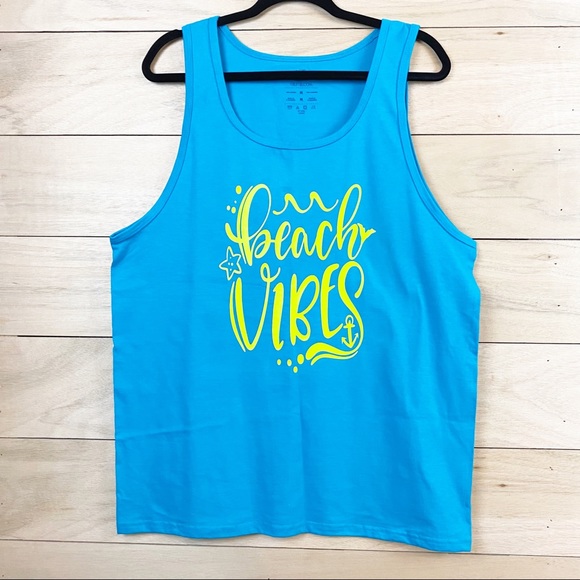 Meet your Posher, The Graceful Hanger - Picture 6 of 16